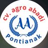 cv.agroabadi17