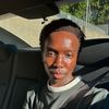 ianlim00