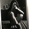 guga._.ferrador08