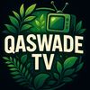 𓆩QASWADE𓆪 TV📺