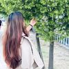 kabitasingh1111