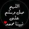 faza.uae