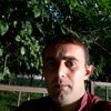 rasim_030