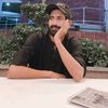 zohaibhasaan786