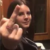 vartoliben