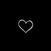 7ll1r