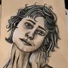 artbylindsay1