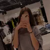 samiwks26