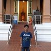 userp7ku4a76ap