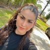 monicagarfiass