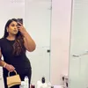 periperi_xo