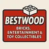 bestwoodbricks