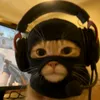 nicksiliver