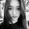 afiqahdhyana