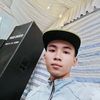 lekhanhduy94d1