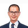 Jonathan Kong S’pore Realtor
