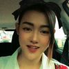 its_me232323