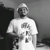 fabianotxr