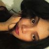 shinta.nstt