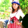 tasyaatawolojelal