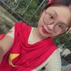 ngoanxinhyeuu_1003