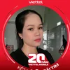 phuong_kim90