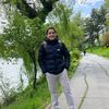 np__tilak__singht_7