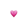 v_katya_02