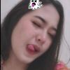 fifinzhrr