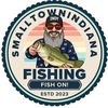 Smalltownindiana Fishing