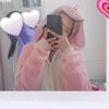 widdump_