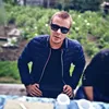 flint_nax