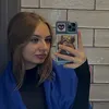aa.levinsksya