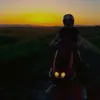 rasinjo