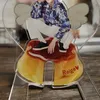oshihaikirukatekun