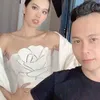 andyphanmakeupartist