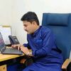 itx_afnan_khan01