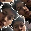 icalcomehere