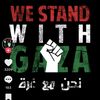 reem_9111