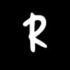 rudi648864983