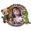 francys.ardu09