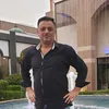 firas_love_iraq