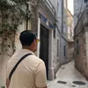 danixelsrb