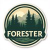 forester_u