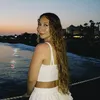 mekselina.trlmz