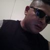 kingzamora12