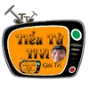 Tiểu Tử TiVi