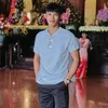 lyinh1lang