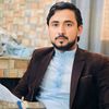 asad_abbas5399