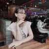 nhungnhung220894
